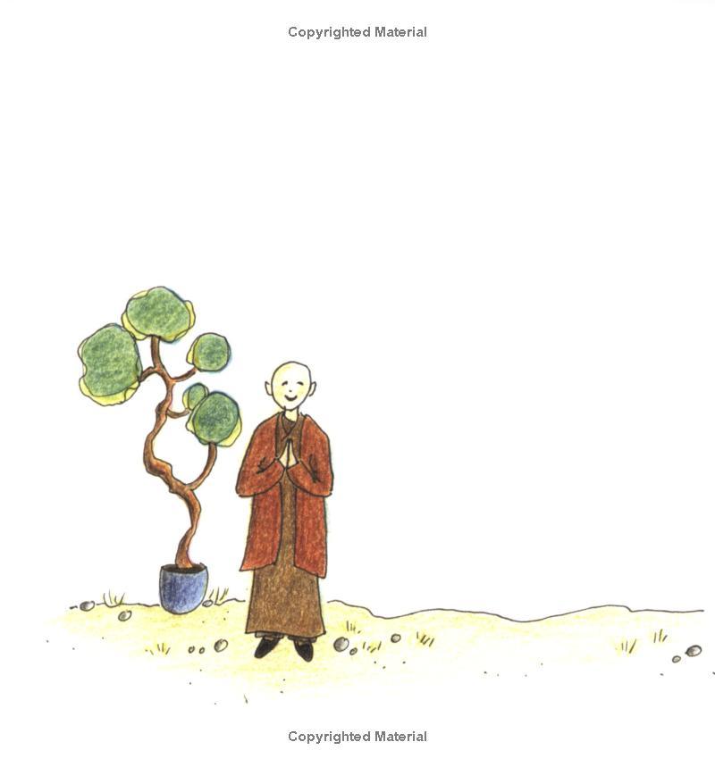 Mindful Movements : Mindfulness Exercises Developed by Thich Nhat Hanh and the Plum Village Sangha