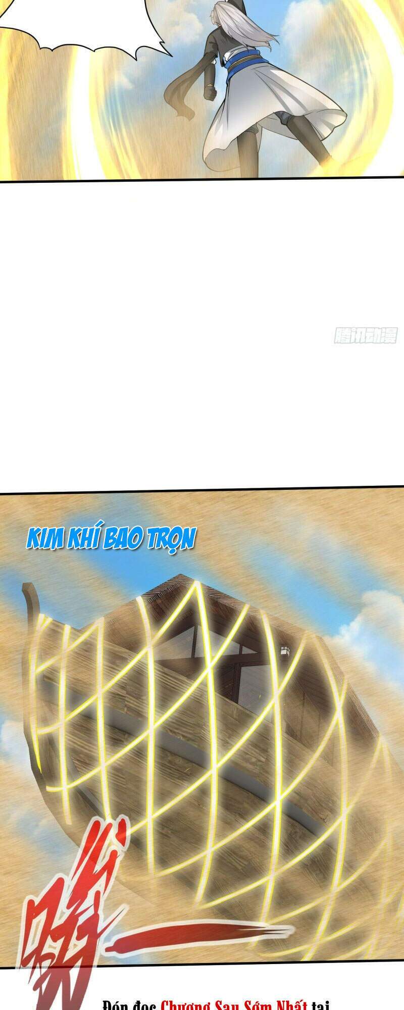 chư thiên ký chapter 308 13