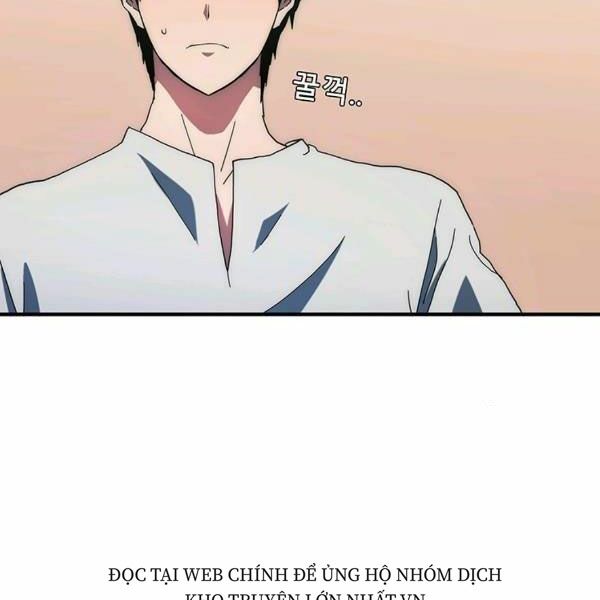 các chòm sao chỉ chú ý mình tôi chapter 22 122