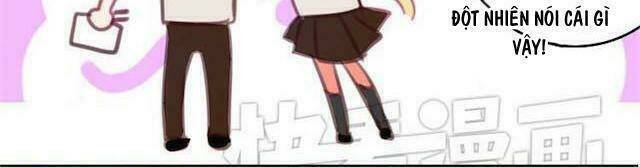 phụ đạo sau giờ học chapter 9 16