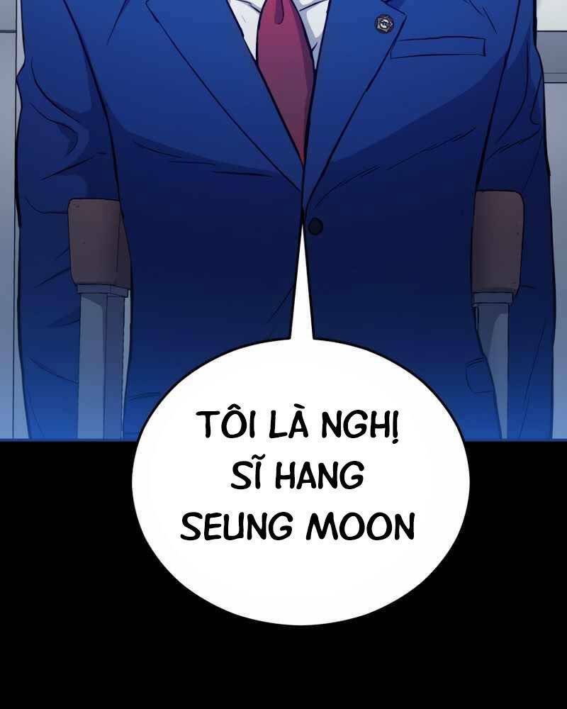 cánh cổng mở ra đúng ngày đầu tiên tôi thành chính trị gia chapter 16 136