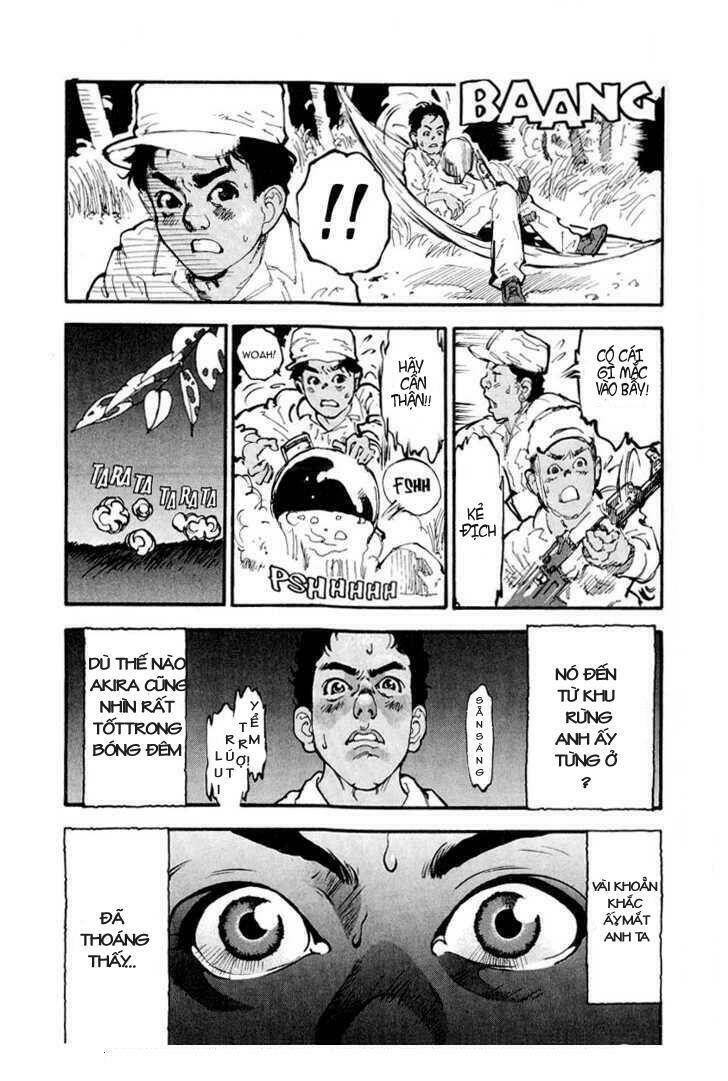 mitsurin shounen chapter 4 13