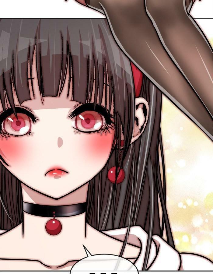 change (jinyuan) ss2 chapter 28 66