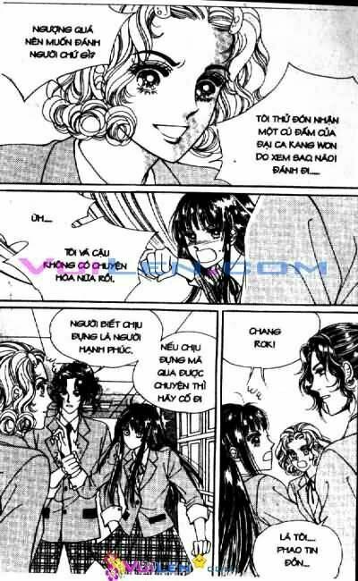 want you chapter 10 124