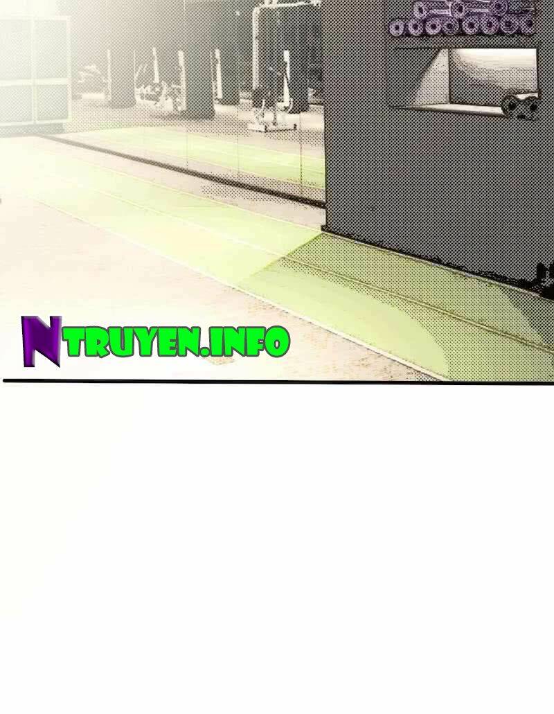 manh thê khó dỗ chapter 42 24