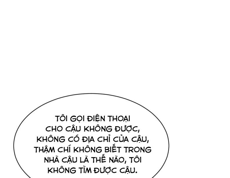 Cấu Bệnh Chapter 54 - Next Chapter 55