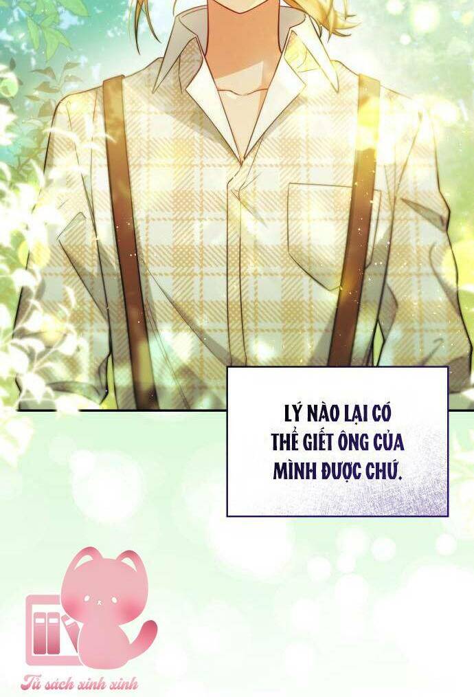 'di vật' melvin để lại chapter 32 30