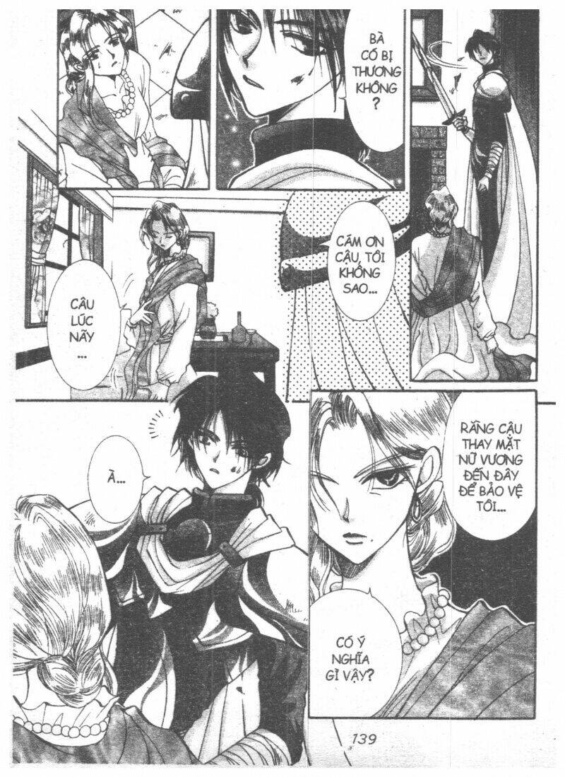 vampire game chapter 3 139