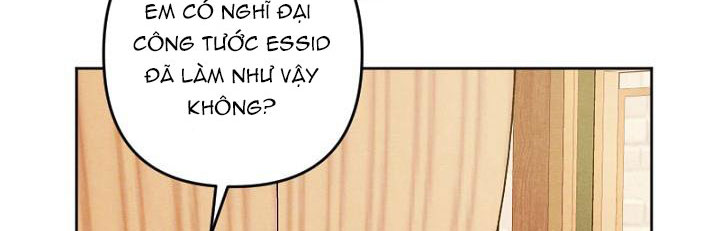 em ấy muốn trở thành chồng của tôi chapter 34.1 68