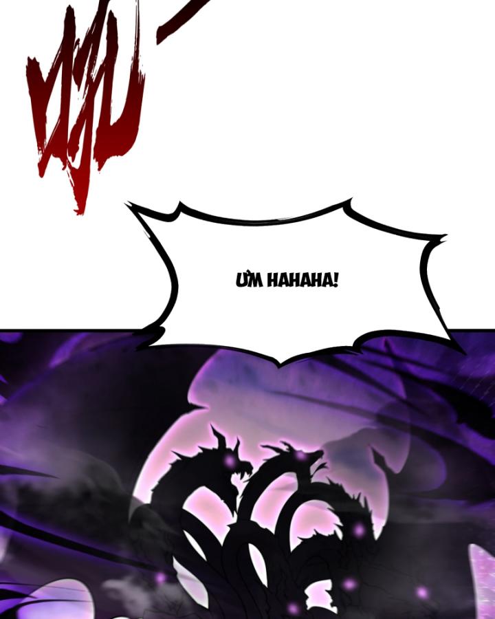 tần hoàng quay về! ta chính là tiên đế vạn cổ chapter 2 29