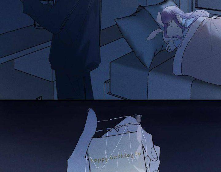 oc tôi vẽ thành người rồi ư?! chapter 1.5 28