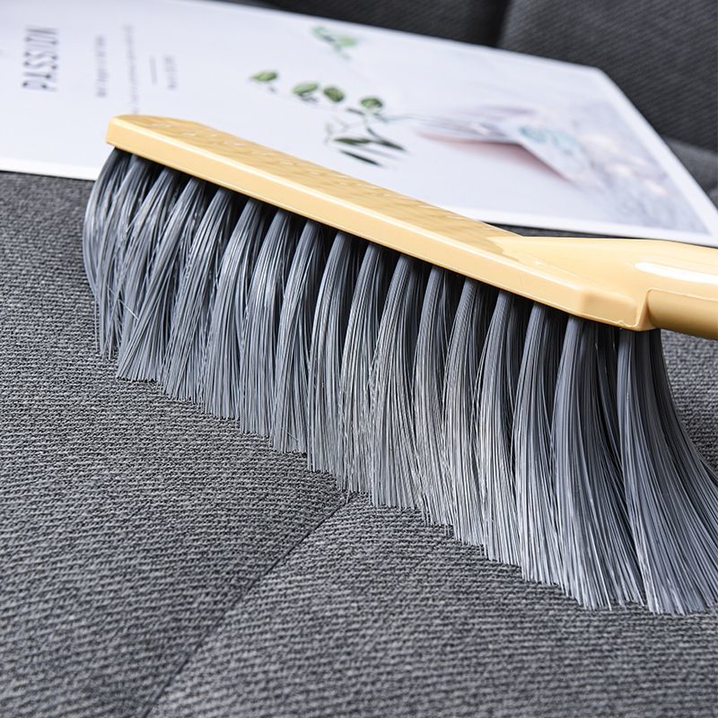 Chổi Quét Bụi Khe Đệm, Sofa, Thảm Giường Đa Năng Tiện Ích Cho Gia Đình
