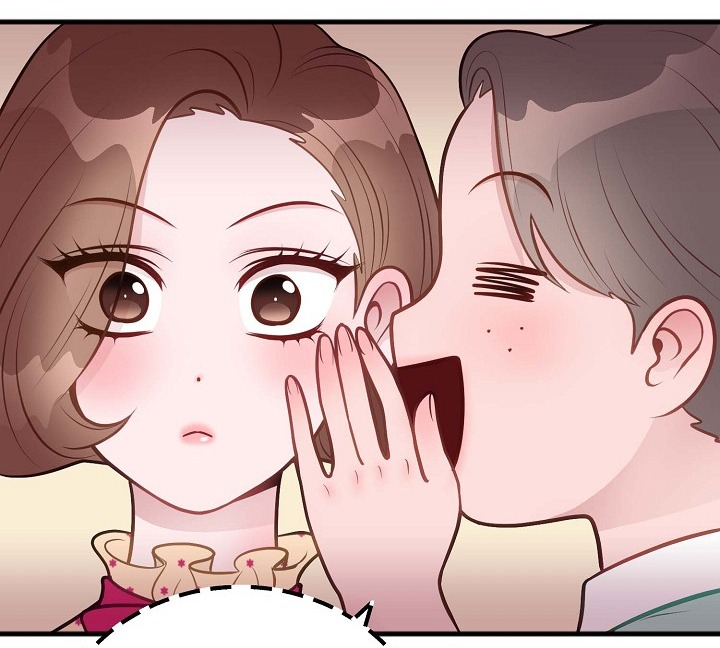 Mối Quan Hệ Không Tốt chapter 6.1 - Trang 20