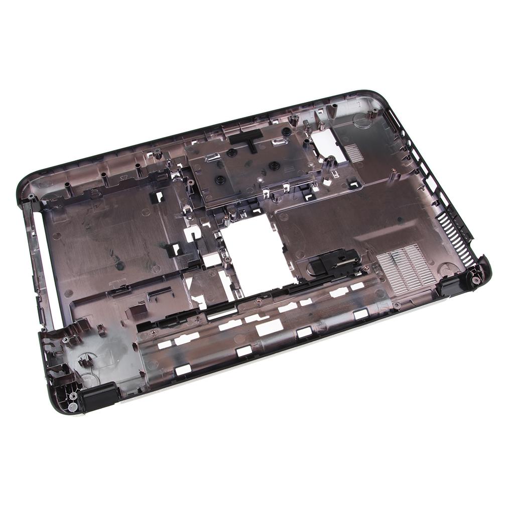 Replacement Base Cover Repair Part for Computer Pavilion G6,
