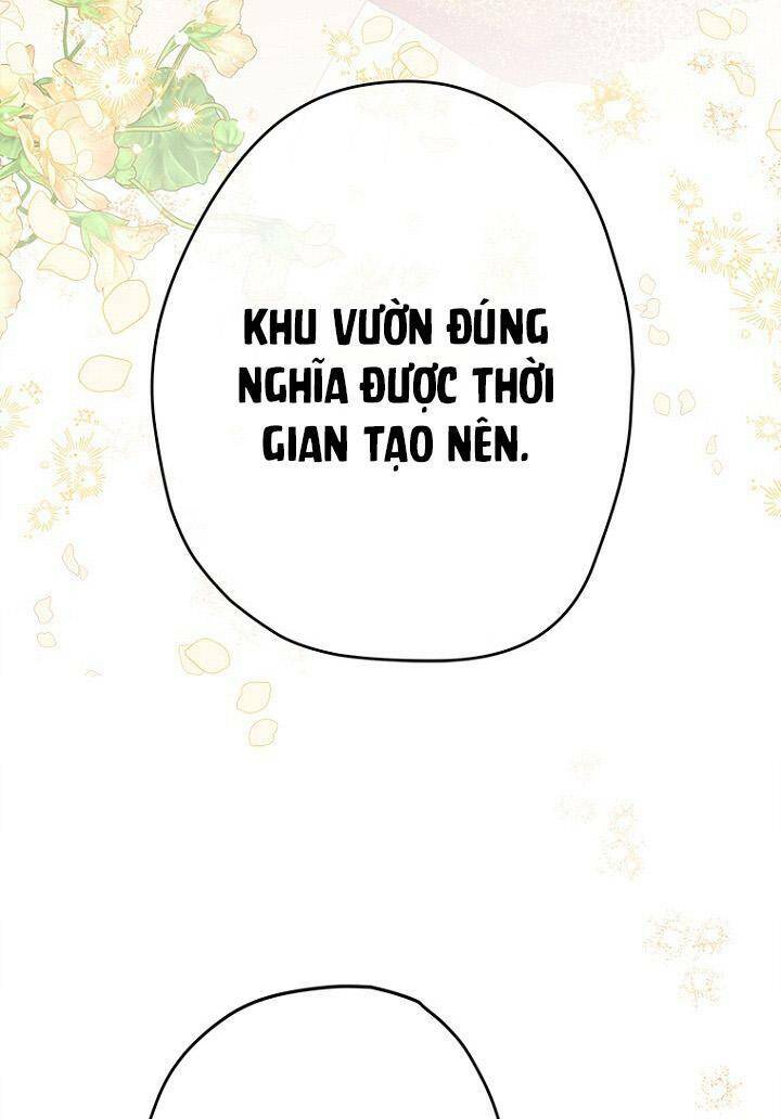 mẹ tôi lại kết hôn lần nữa chapter 53 22