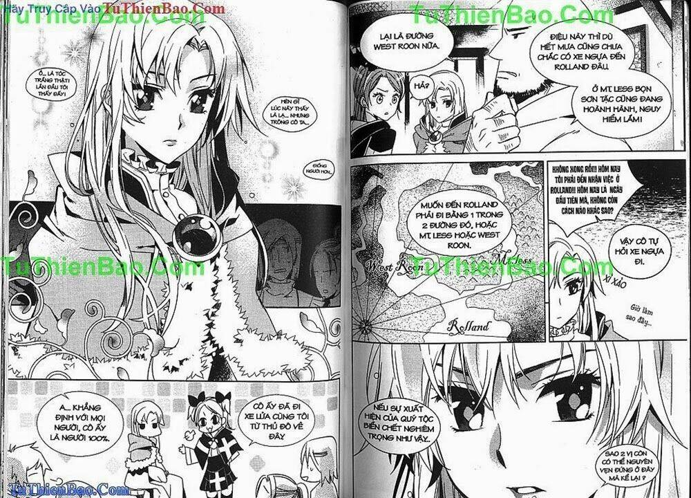 wings chắp cánh chapter 20 87