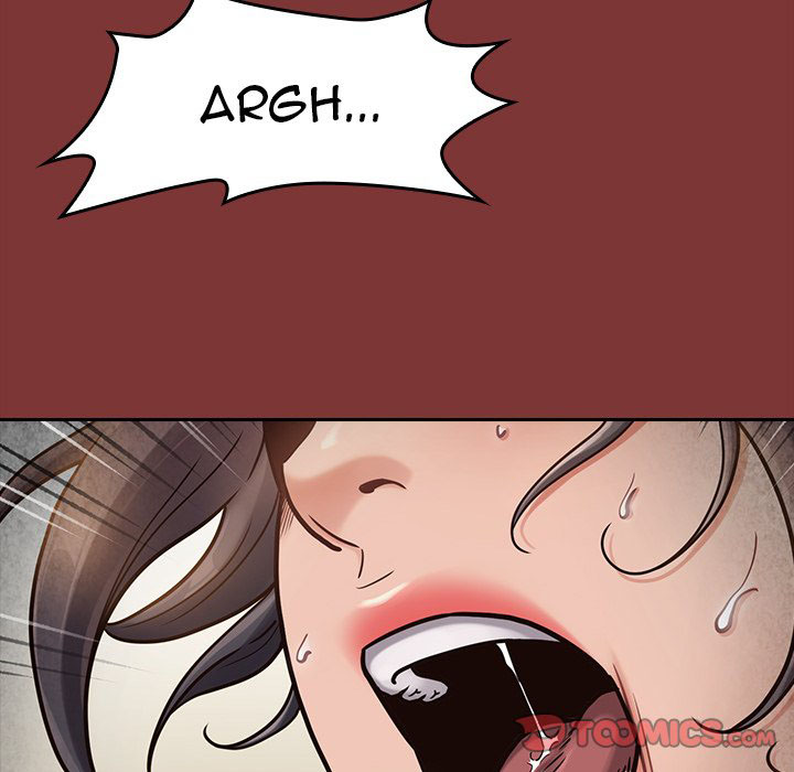 luật nhân quả chapter 24 91