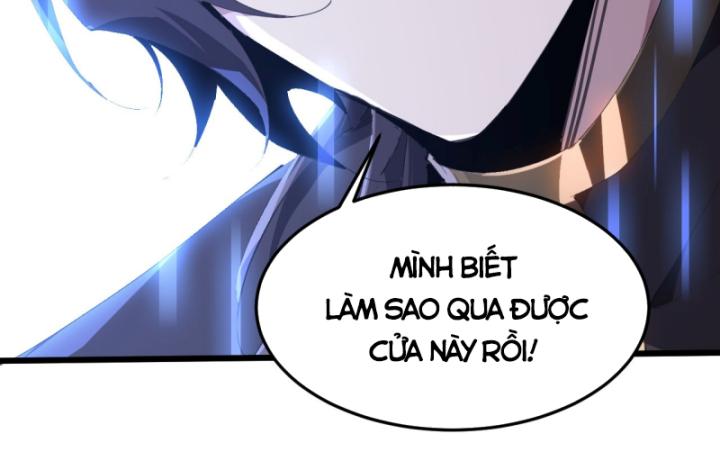 tay tàn ta đây lên như diều gặp gió ở phản phái chapter 3 136