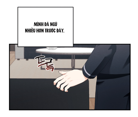 [18+] hôn nhân bị đánh cắp chapter 47.2 9