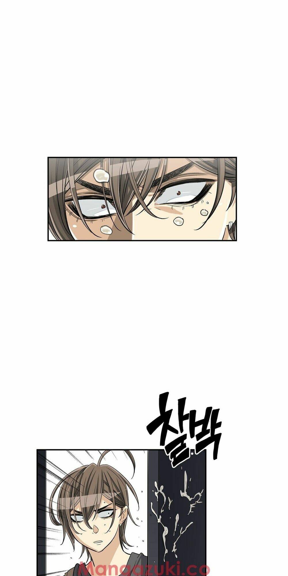 câu lạc bộ sa đoạ chapter 30 53