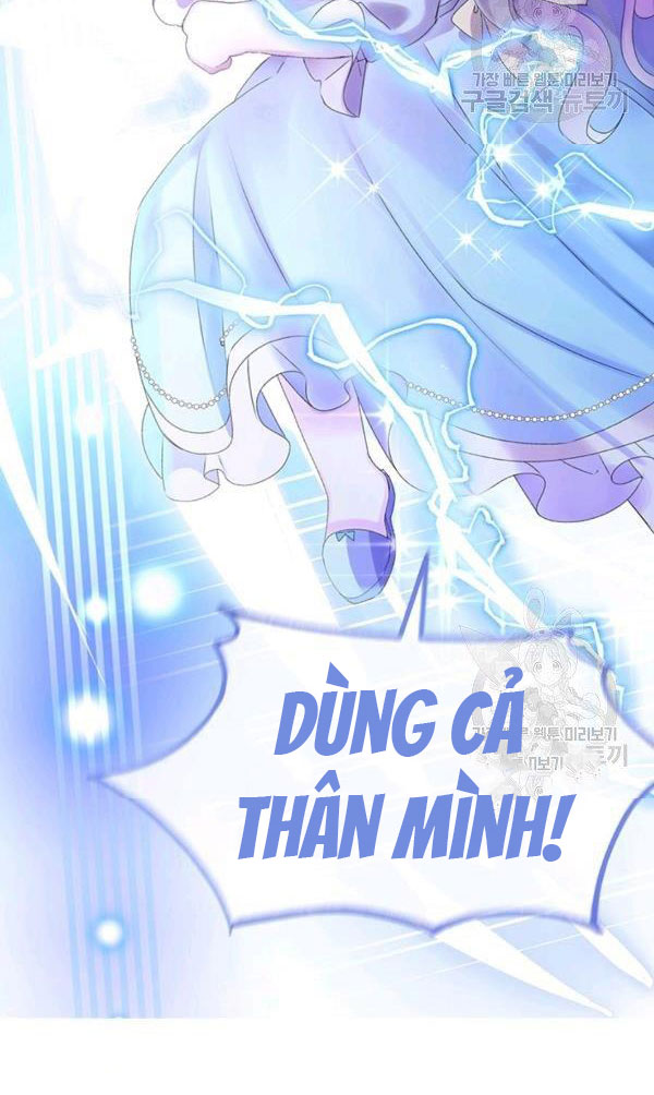 công chúa của sự diệt vong chapter 15.2 12