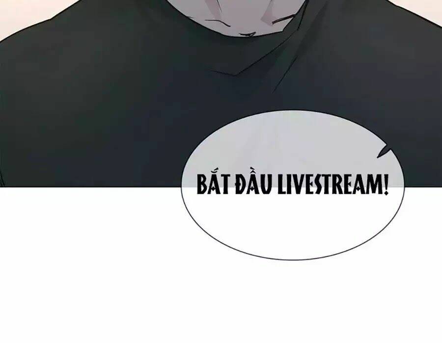 ngôi sao vụn vỡ chapter 24 69