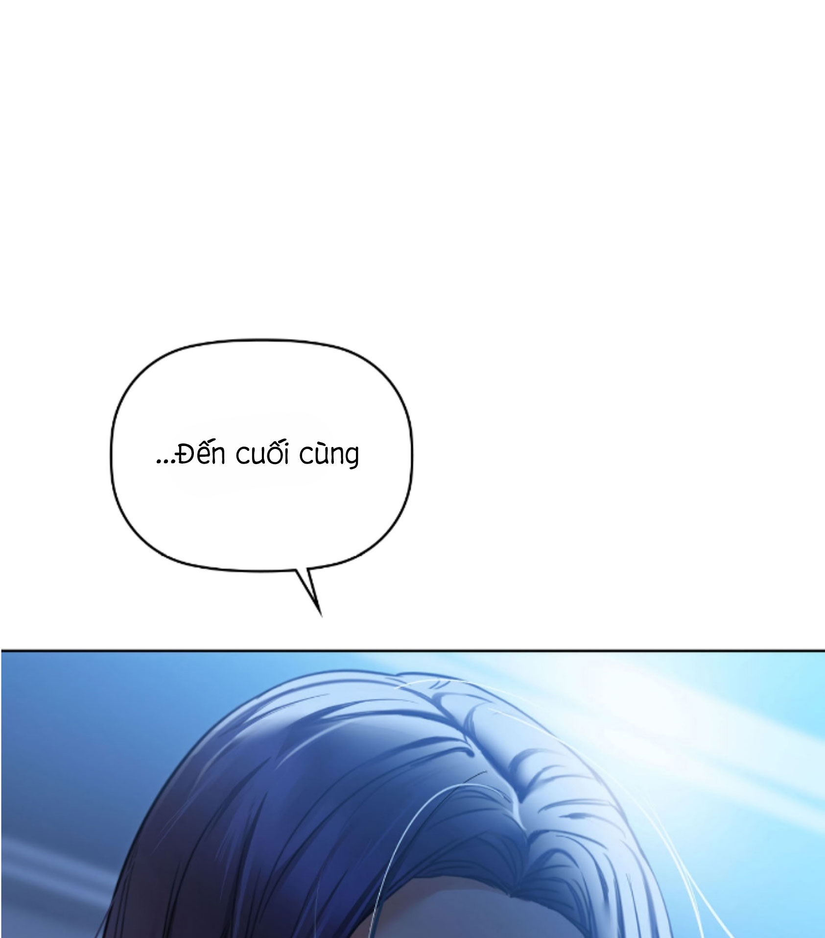 caffeine chapter 13 54