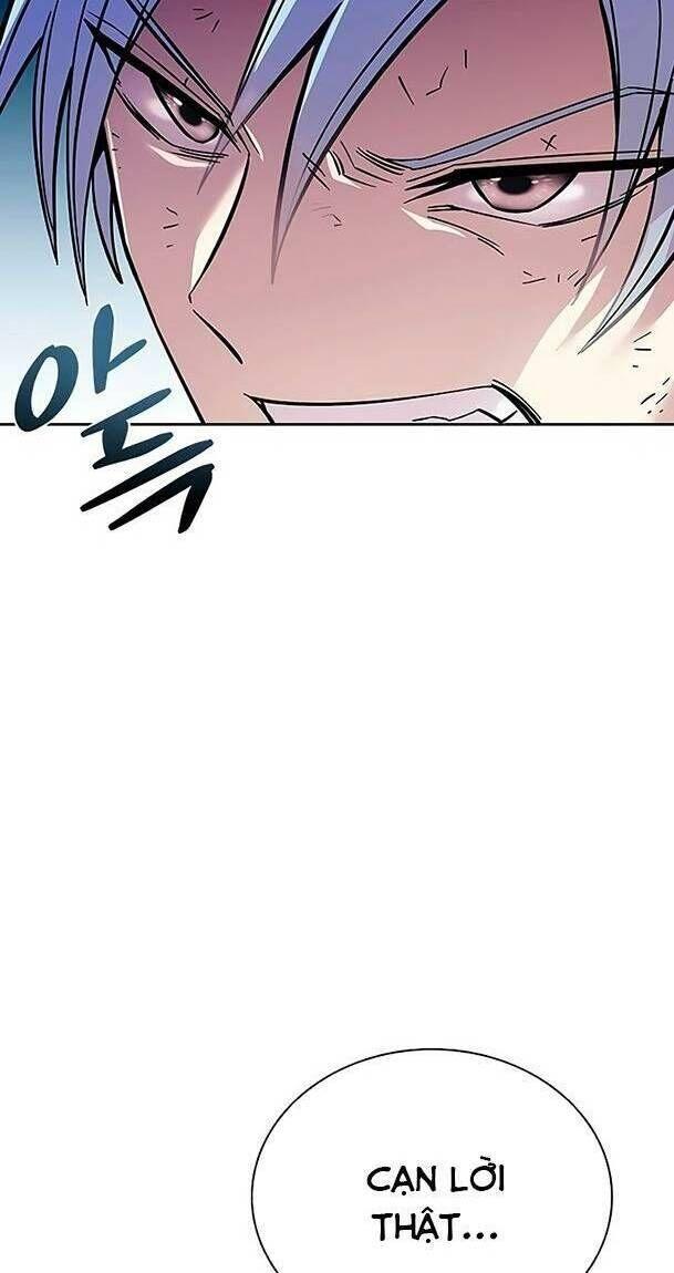 tiêu diệt ác nhân chapter 91 32