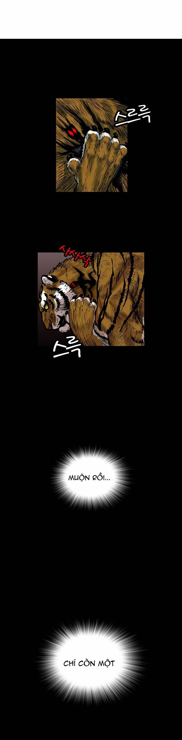 tiger brother chapter 3 56