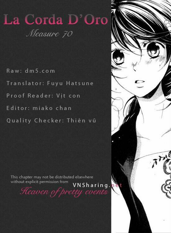 cung đàn vàng chapter 70 32