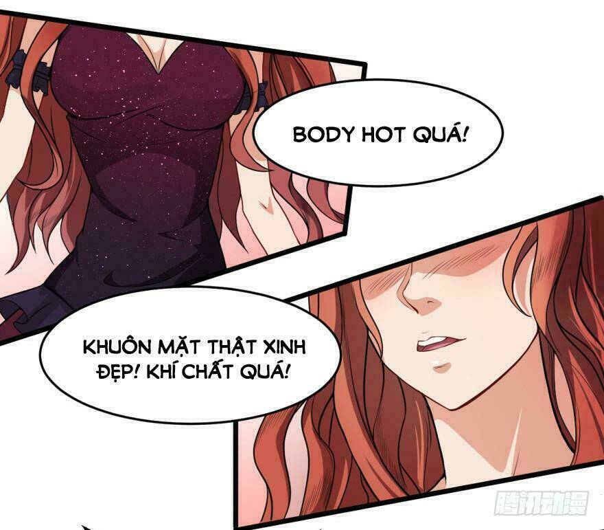 trinh thám quý tộc chapter 10 25