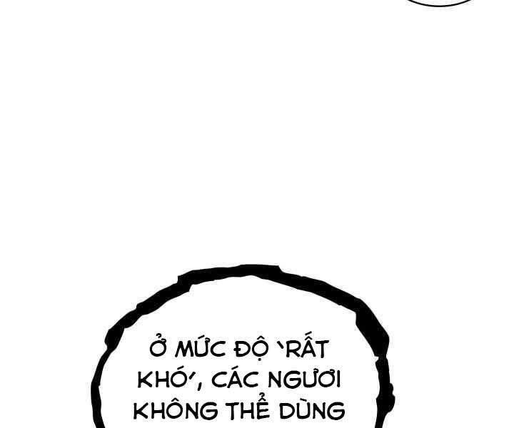 tôi trở lại thăng cấp một mình chapter 104 186