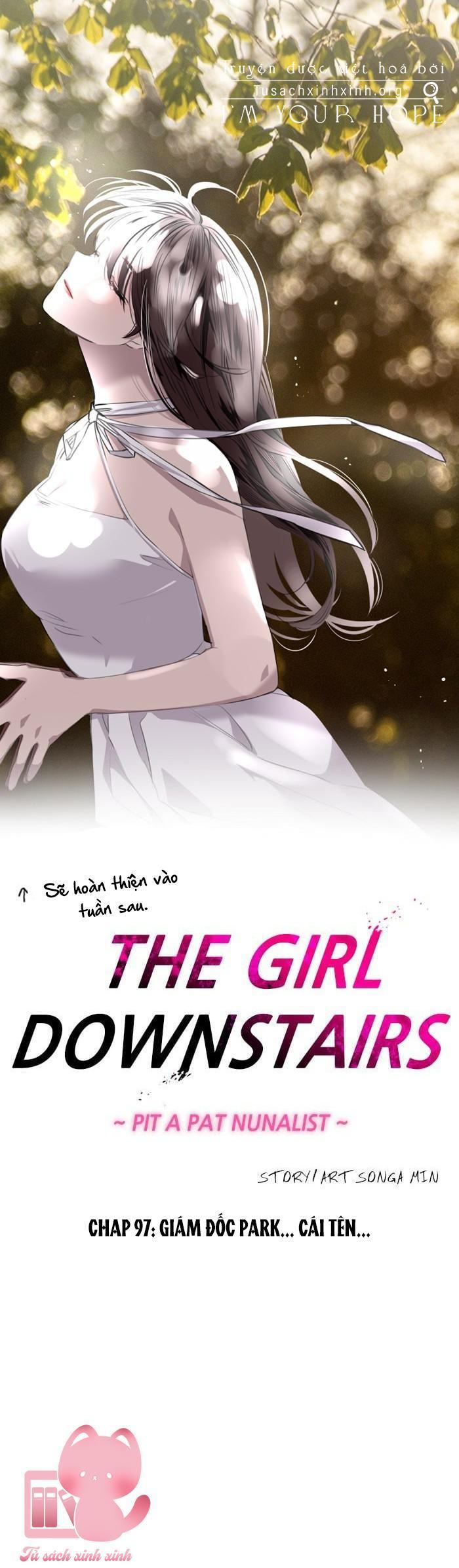 lee doona chapter 97 2