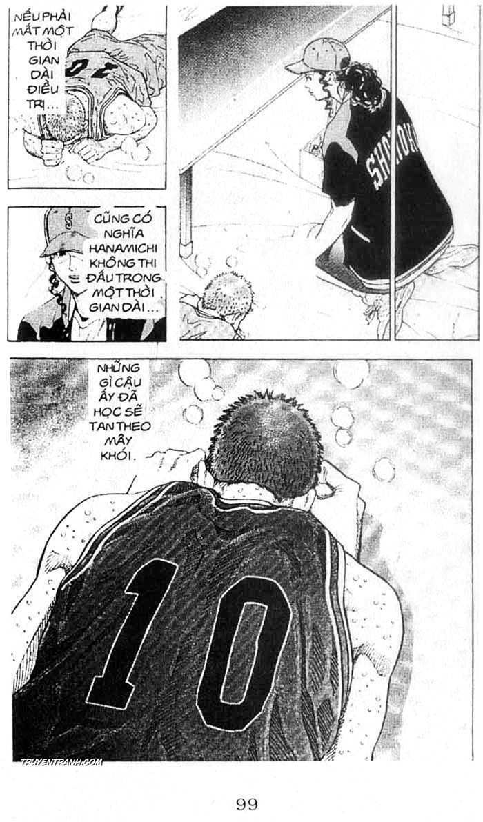 cao thủ bóng rổ chapter 269 10