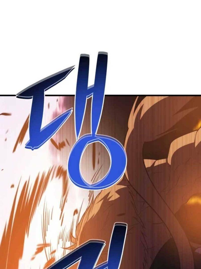 linh hồn ở nhà ga seoul chapter 75 13