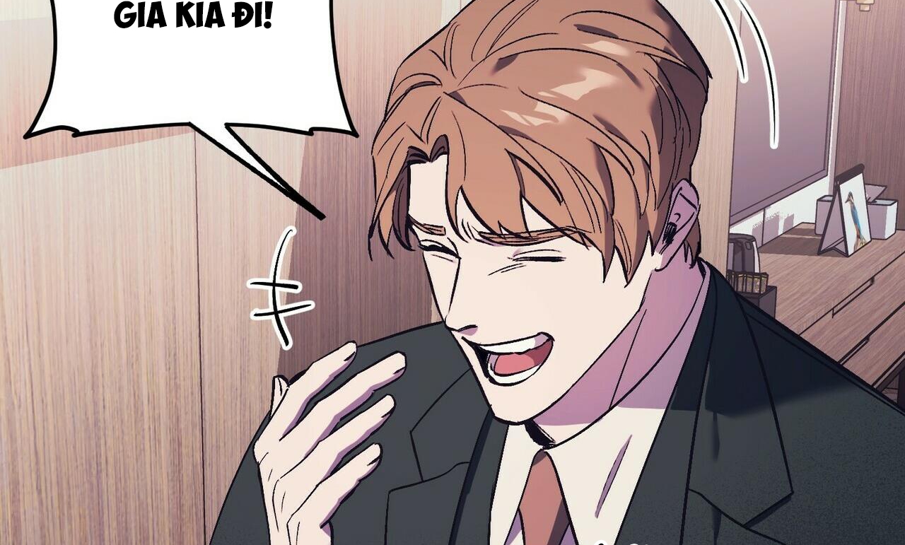 chàng dâu nhà họ kang chapter 17 6