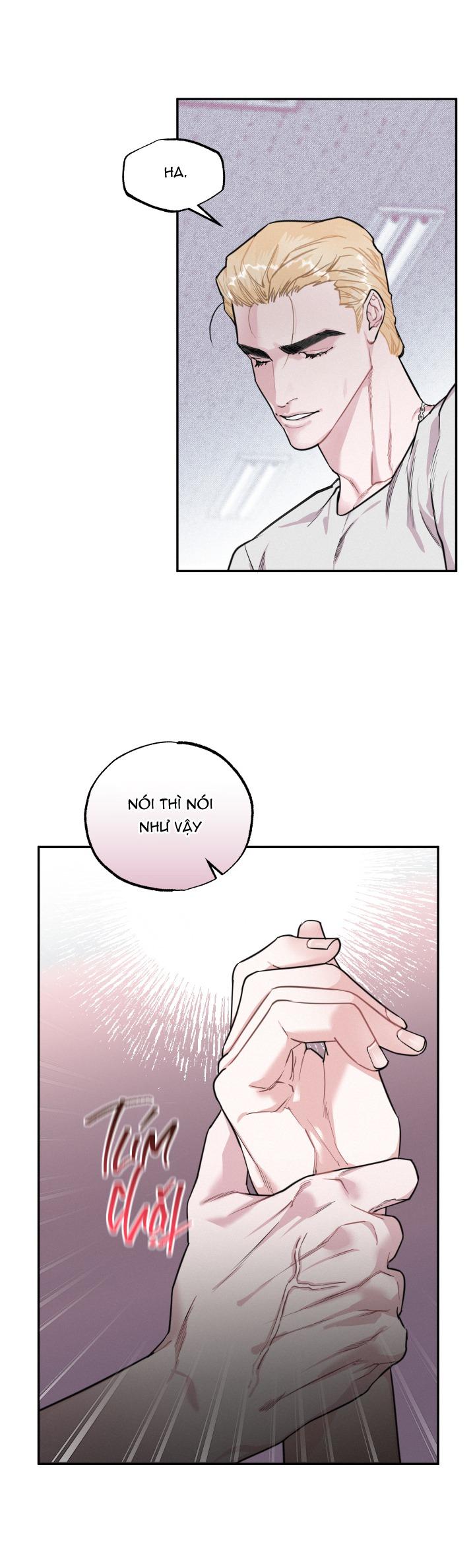 lời nói dối đẫm máu chapter 10 45