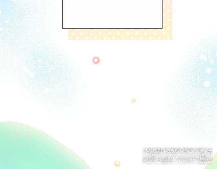 giai điệu của sự va chạm chapter 22 31