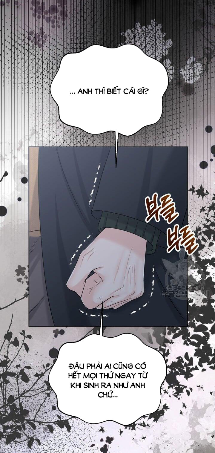 Em Sẽ Chọn Alpha Nào~ chapter 90.2 - Trang 40