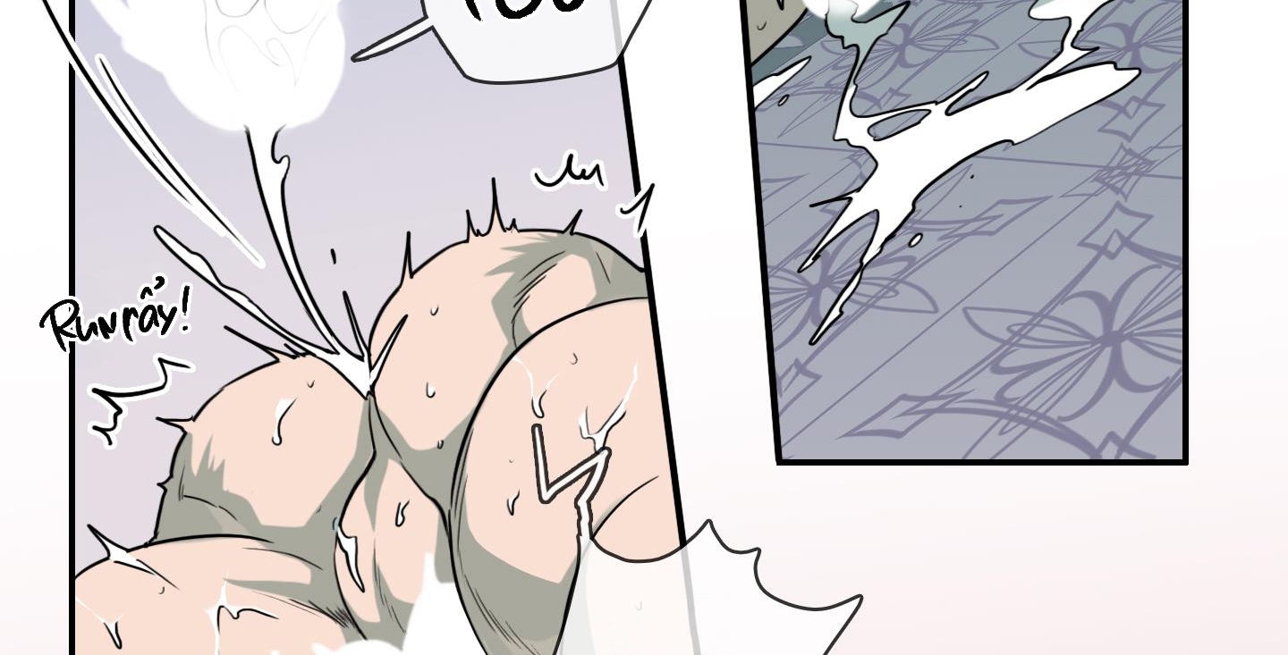 dear door chapter 150 50