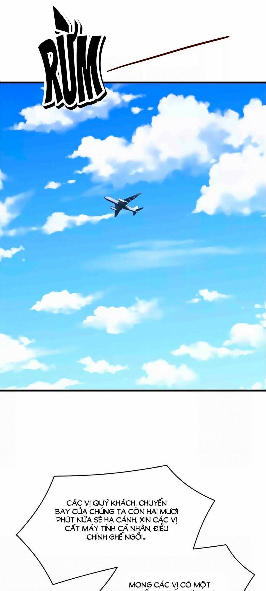 chỉ nhiễm thành hôn chapter 208 4