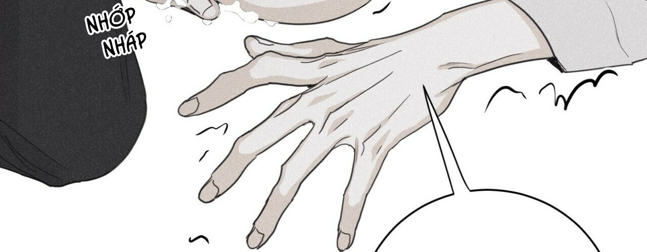 chiếu tướng chapter 43 36