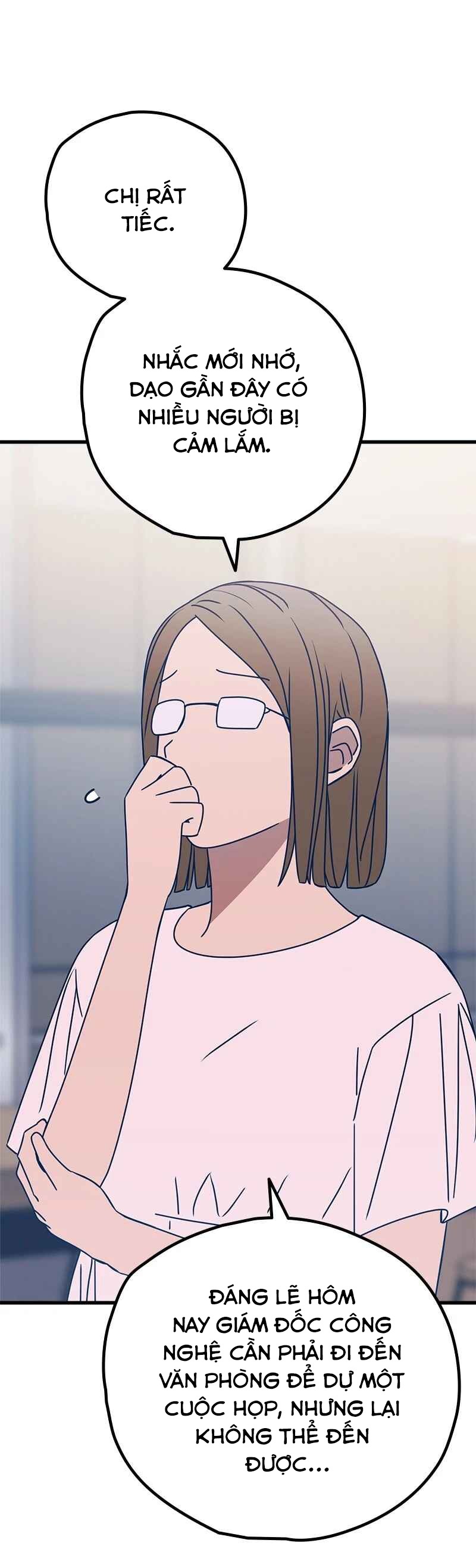 như nhau thôi mà chapter 105 15