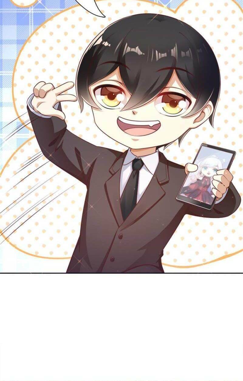 gặp phải người chồng xảo quyệt! chapter 9 65