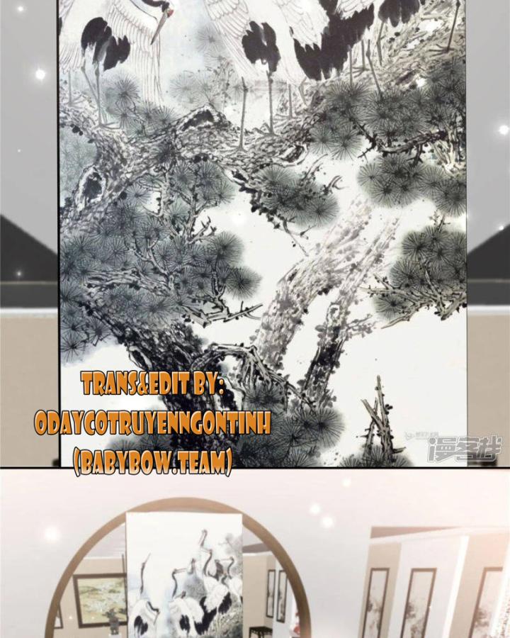 tái sinh tương ngộ chapter 91 5