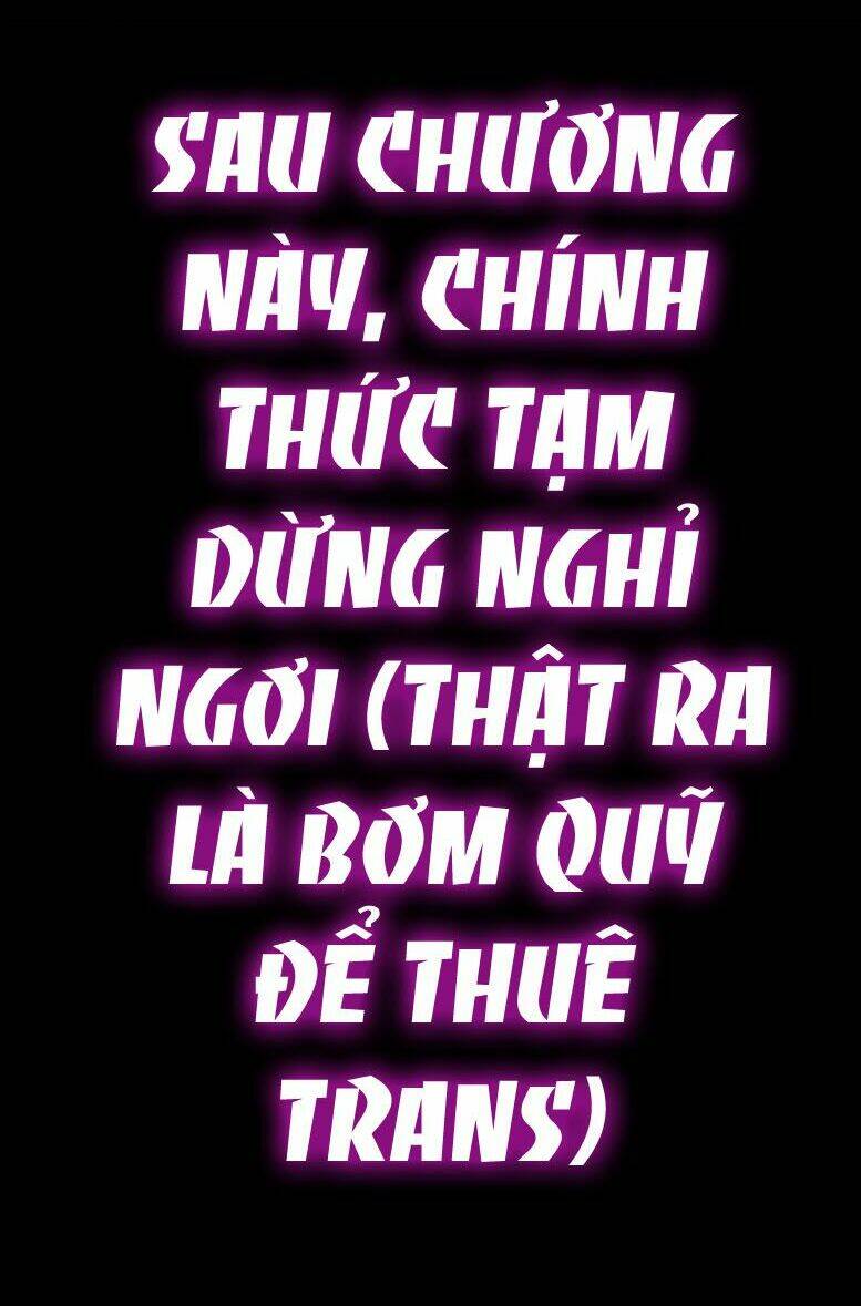 hakaijuu chapter 73 3