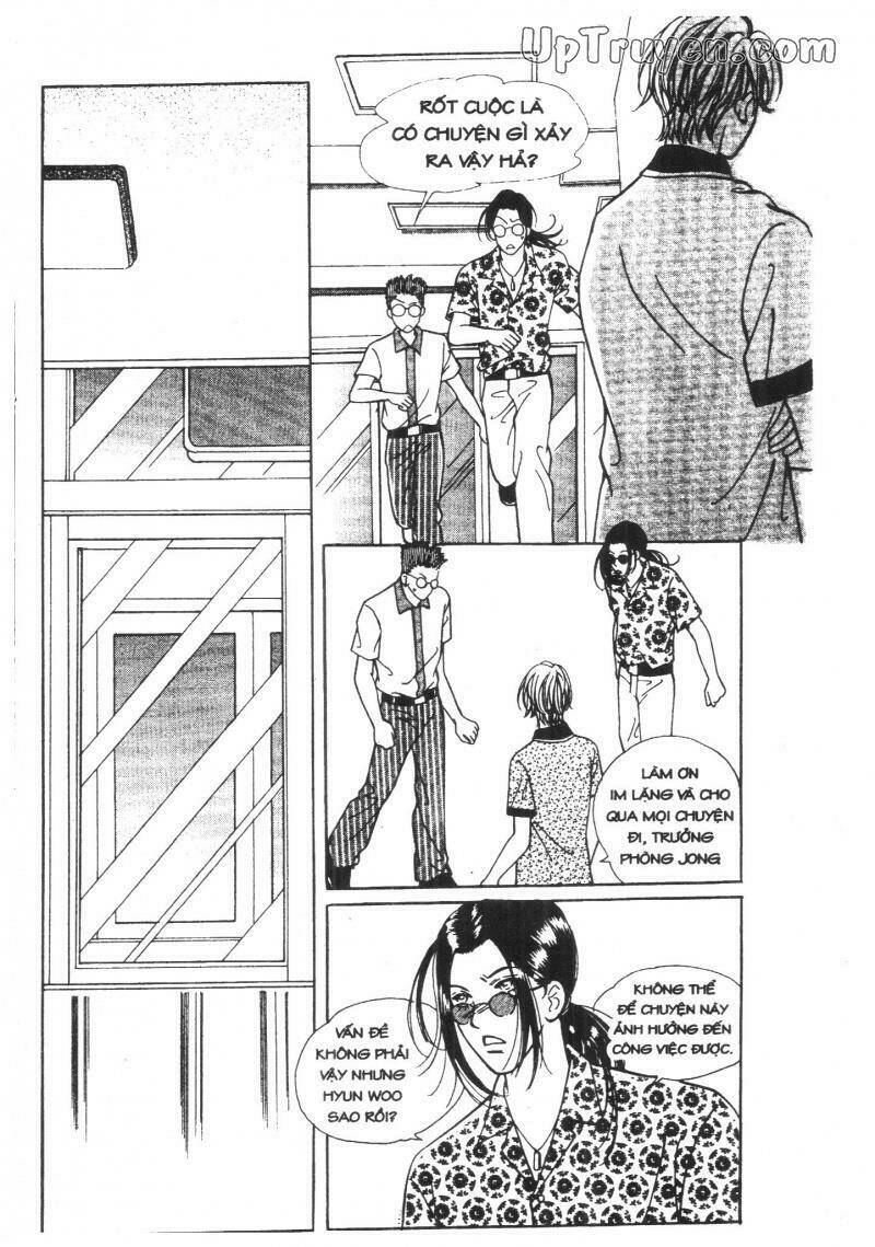 nụ hôn chàng trai chapter 5 85