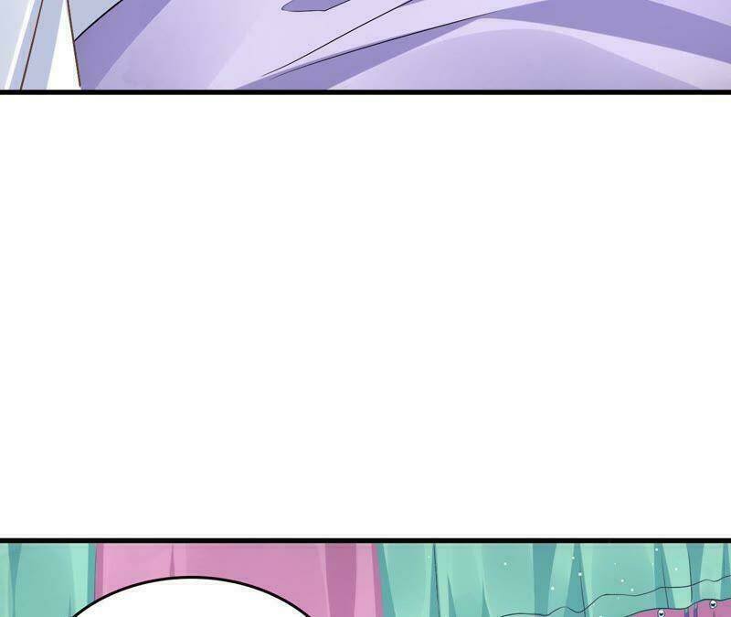 tình tễ hà xử chapter 10 31