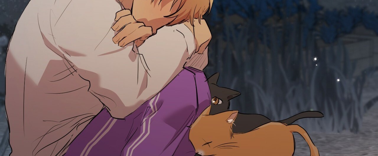 đàn thỏ của habibi chapter 22 561