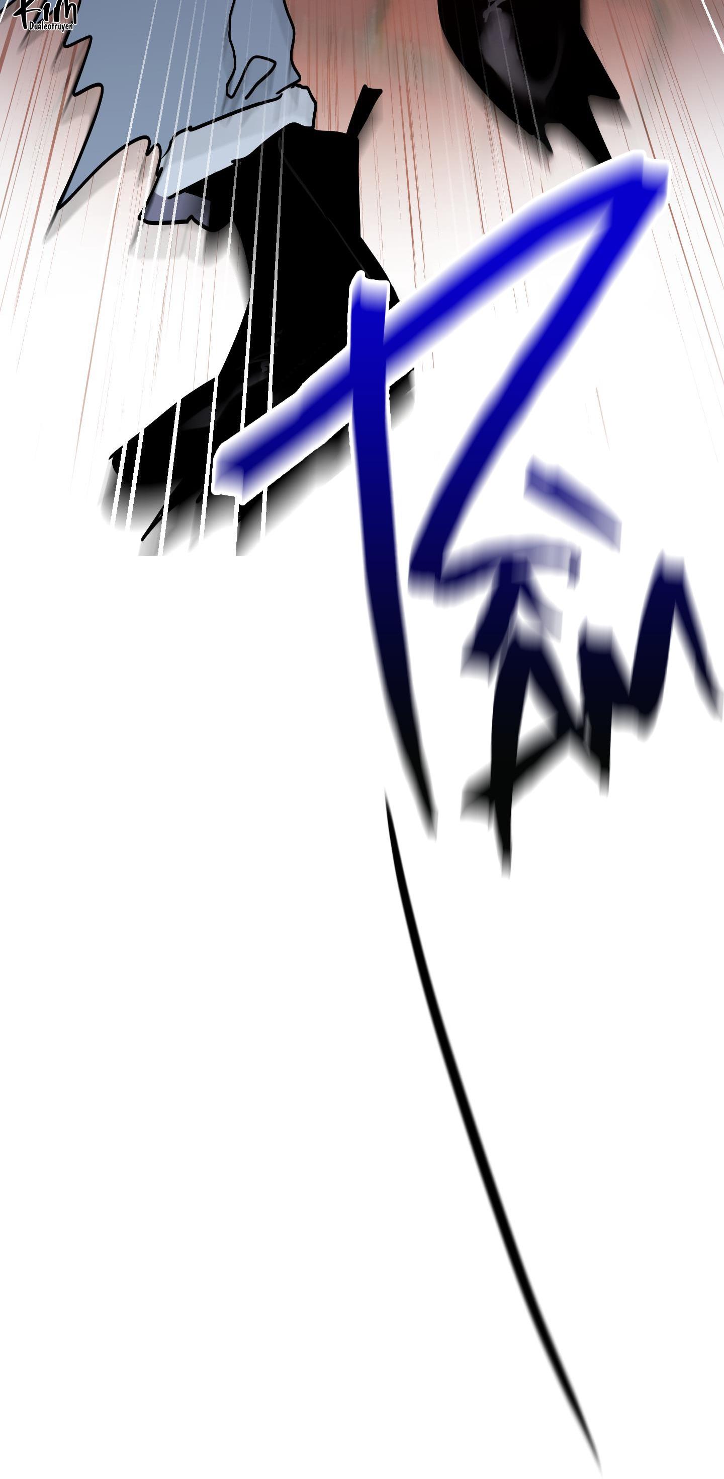 anh, hình như em tăng cân rồi chapter 6 23